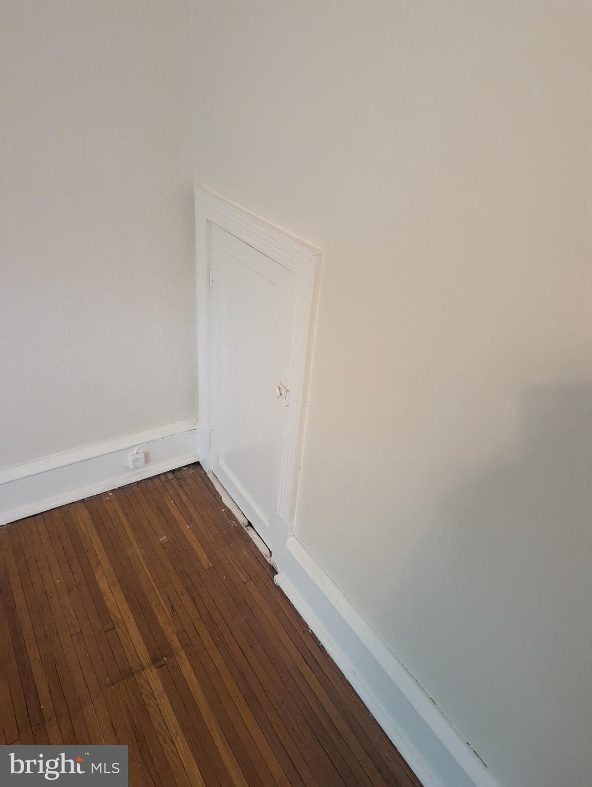 445 Millbank Road Upper Darby, PA 19082 - Photo 19 of 29