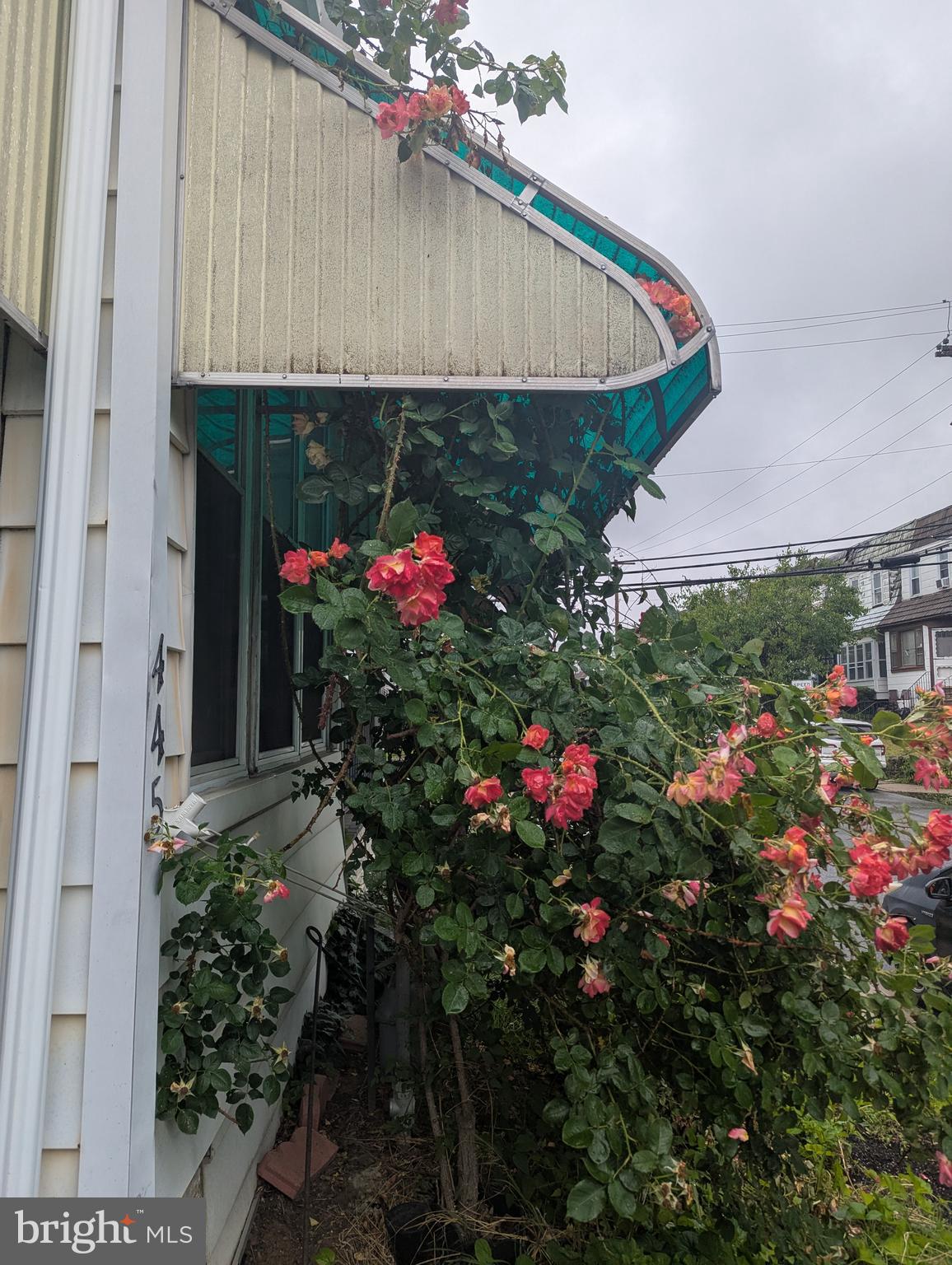 445 Millbank Road Upper Darby, PA 19082 - Photo 2 of 29