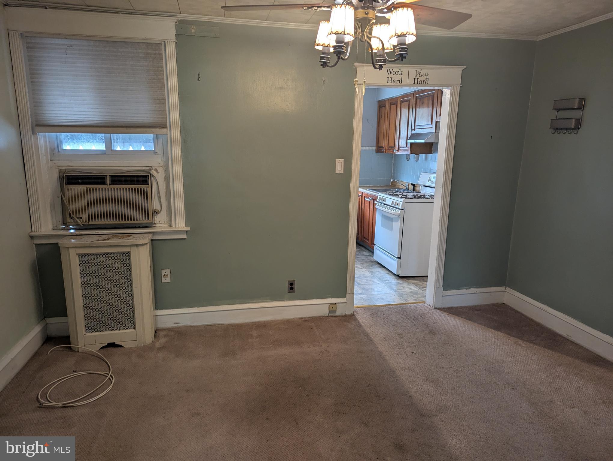 445 Millbank Road Upper Darby, PA 19082 - Photo 22 of 29