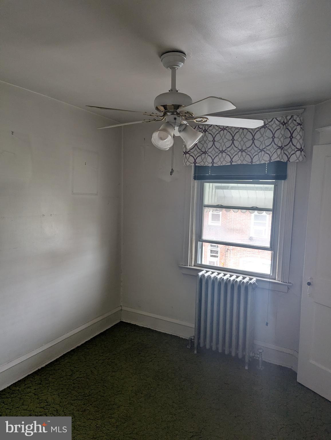 445 Millbank Road Upper Darby, PA 19082 - Photo 23 of 29