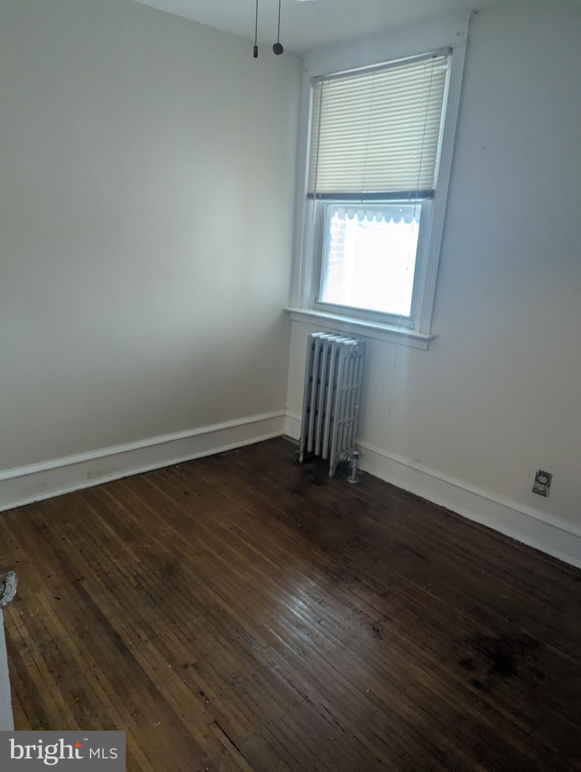 445 Millbank Road Upper Darby, PA 19082 - Photo 24 of 29