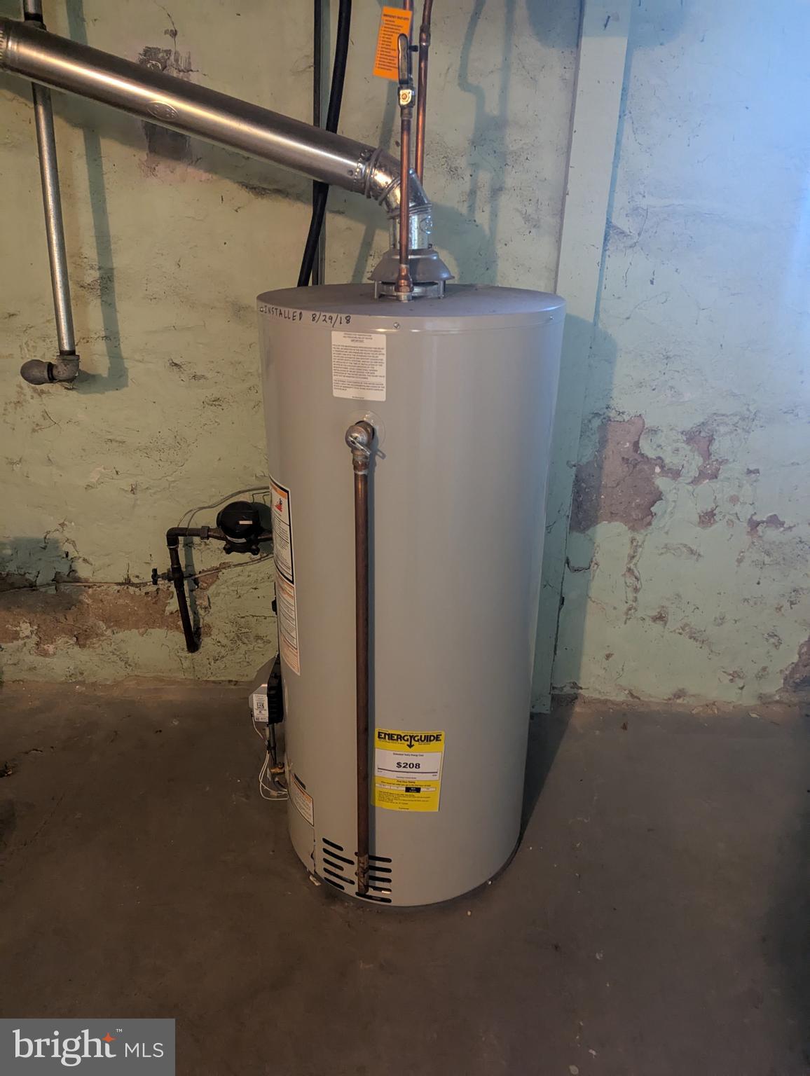 445 Millbank Road Upper Darby, PA 19082 - Photo 26 of 29