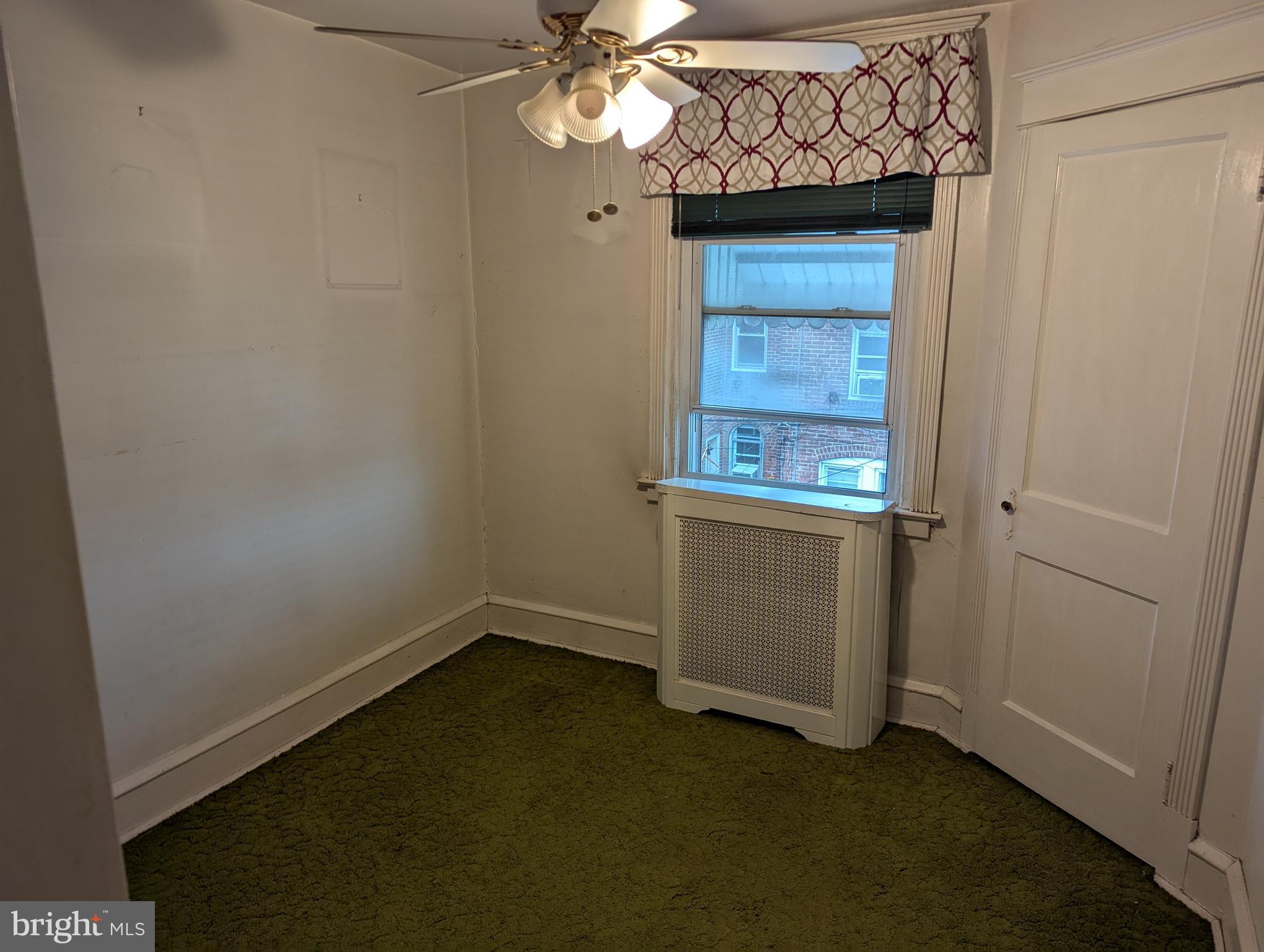 445 Millbank Road Upper Darby, PA 19082 - Photo 27 of 29