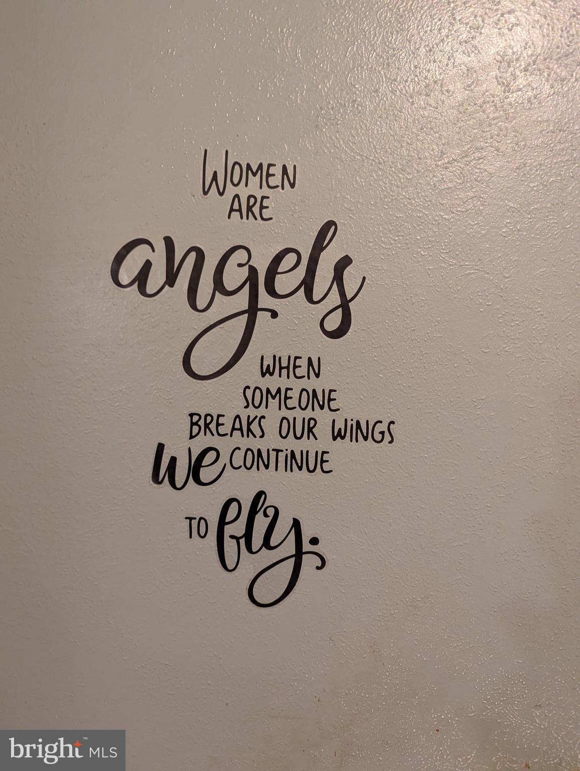 445 Millbank Road Upper Darby, PA 19082 - Photo 28 of 29