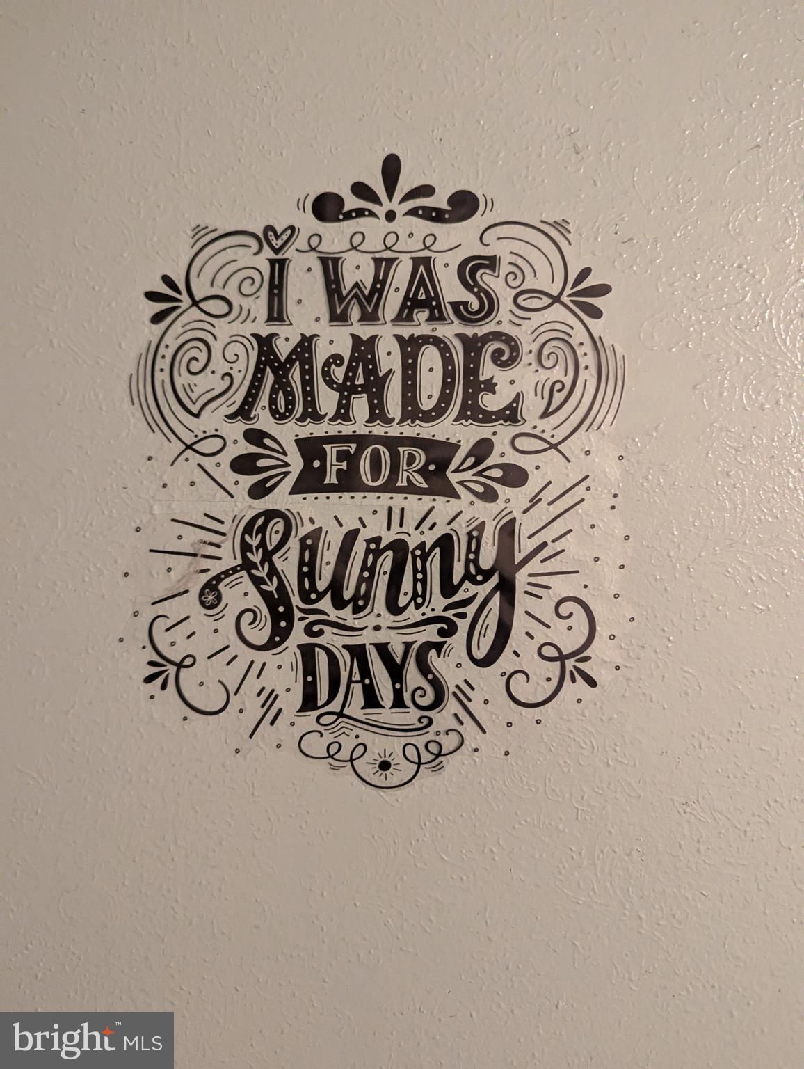 445 Millbank Road Upper Darby, PA 19082 - Photo 29 of 29