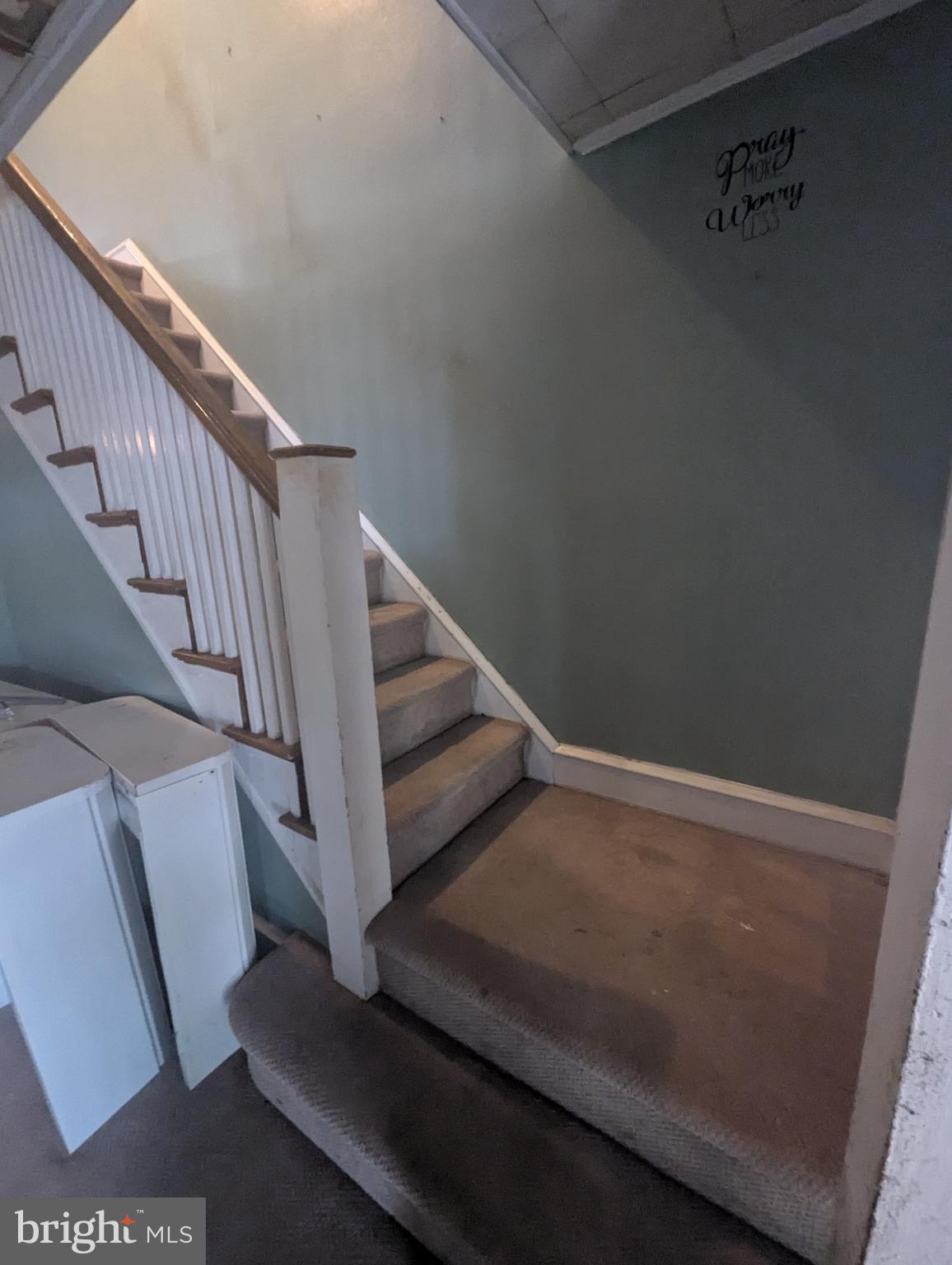 445 Millbank Road Upper Darby, PA 19082 - Photo 10 of 29