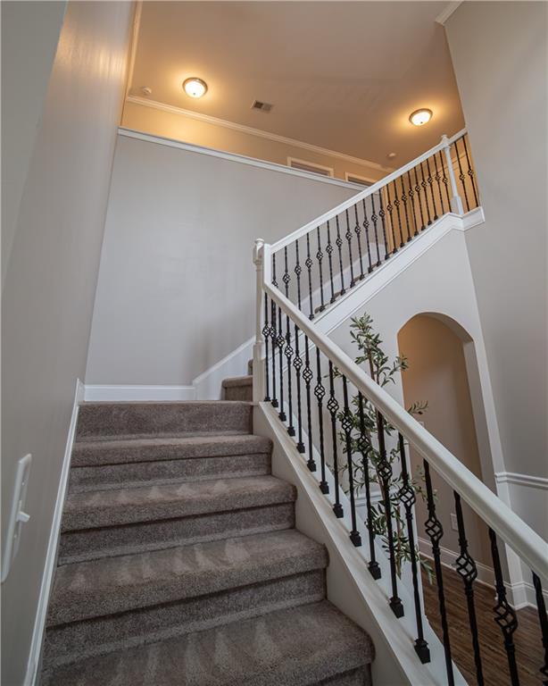 36 Thunderhawk Lane Rydal, GA 30171 - Photo 13 of 29