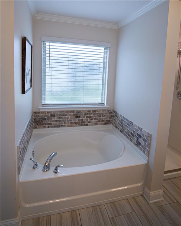 36 Thunderhawk Lane Rydal, GA 30171 - Photo 15 of 29