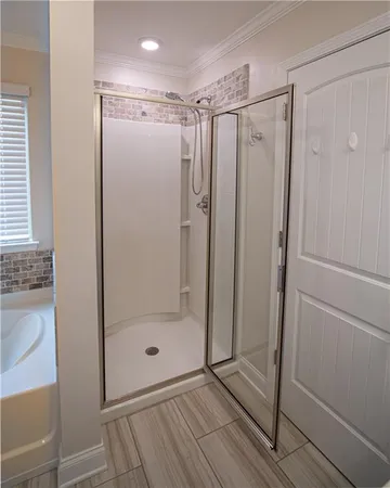$479,995 | 36 Thunderhawk Lane, Rydal, GA 30171