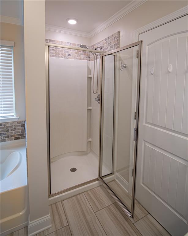 36 Thunderhawk Lane Rydal, GA 30171 - Photo 16 of 29