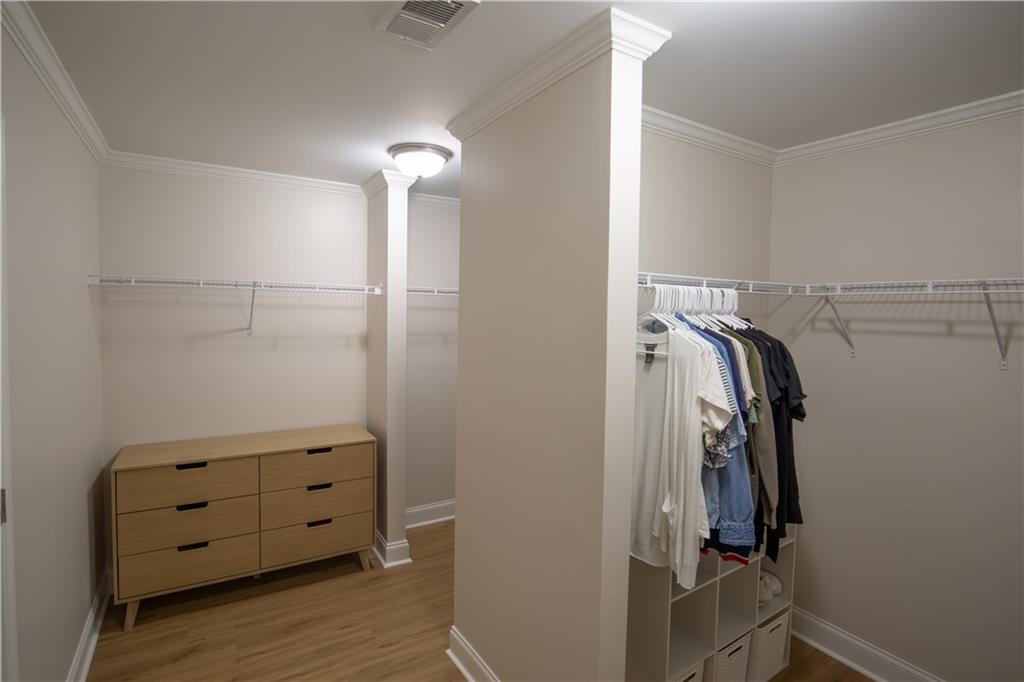 36 Thunderhawk Lane Rydal, GA 30171 - Photo 17 of 29