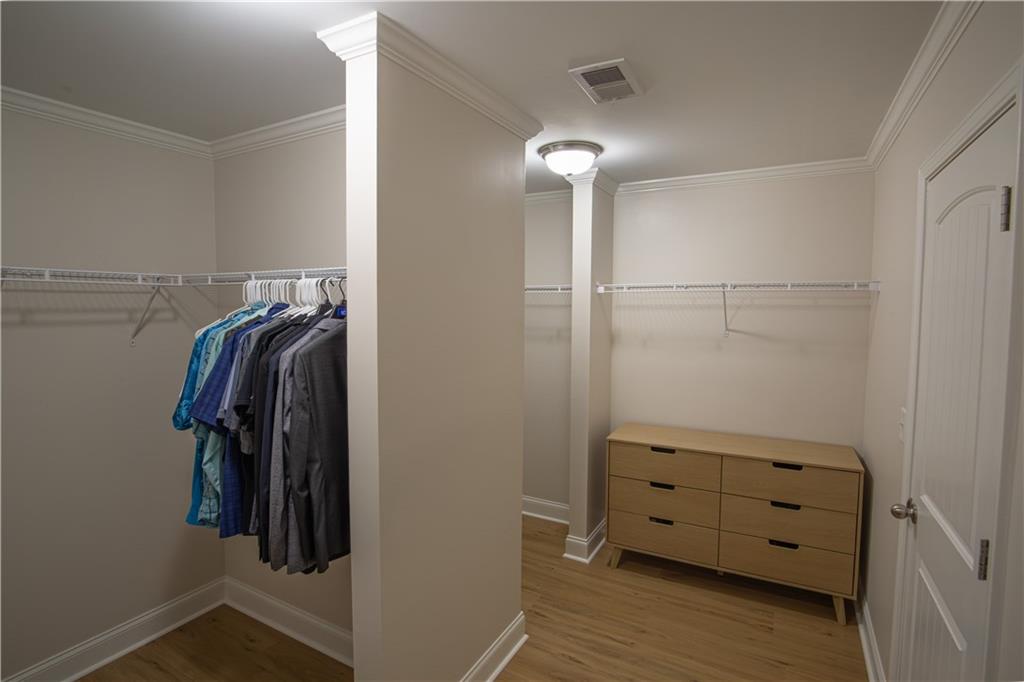 36 Thunderhawk Lane Rydal, GA 30171 - Photo 18 of 29