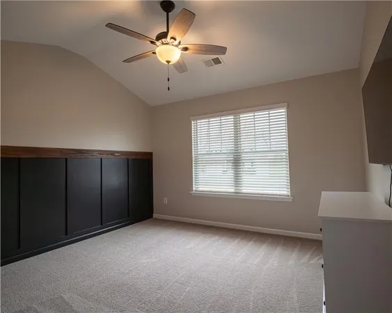 $479,995 | 36 Thunderhawk Lane, Rydal, GA 30171