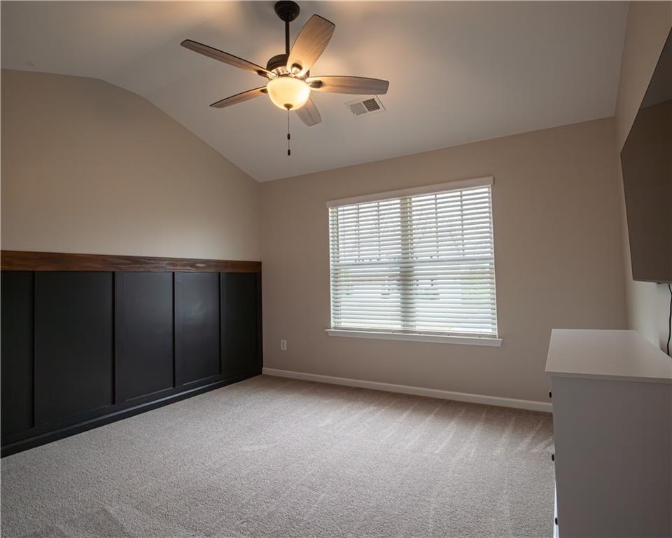 36 Thunderhawk Lane Rydal, GA 30171 - Photo 19 of 29