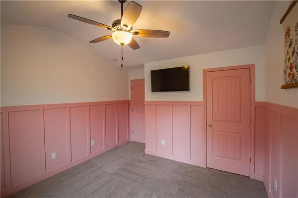 $479,995 | 36 Thunderhawk Lane, Rydal, GA 30171