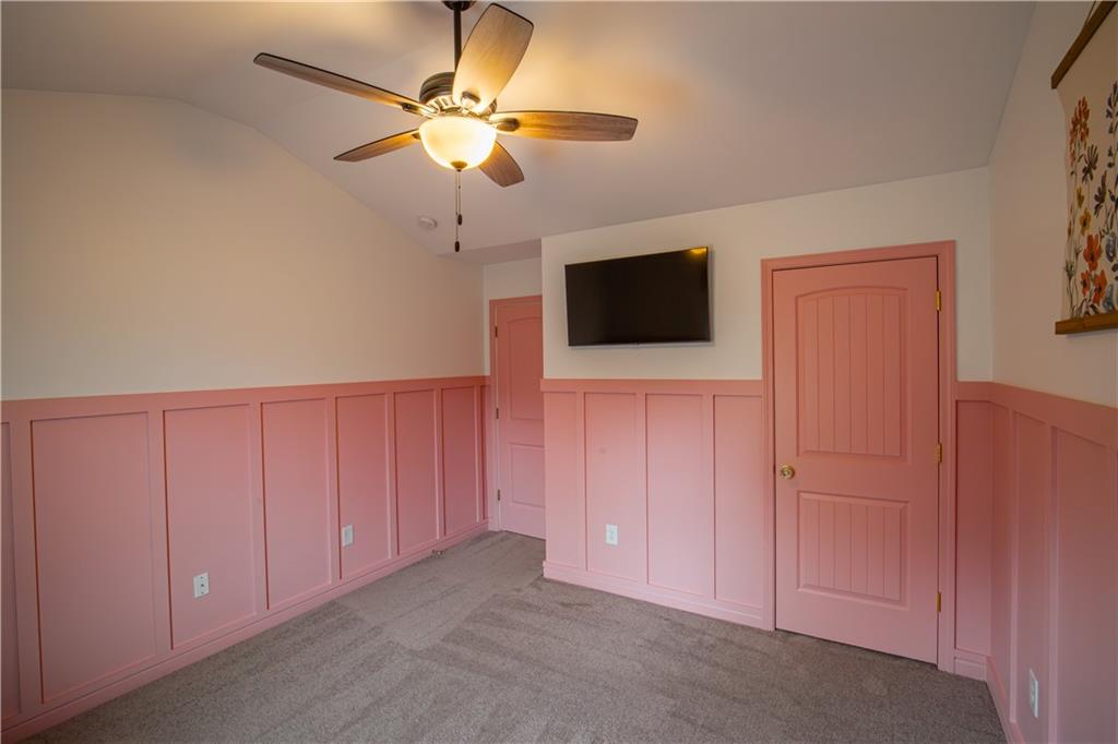 36 Thunderhawk Lane Rydal, GA 30171 - Photo 20 of 29