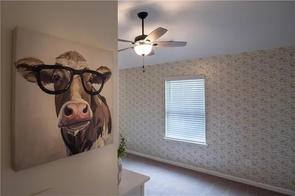 $479,995 | 36 Thunderhawk Lane, Rydal, GA 30171