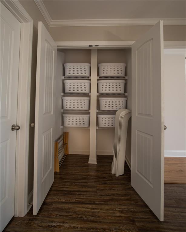 36 Thunderhawk Lane Rydal, GA 30171 - Photo 22 of 29