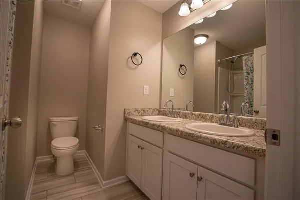 $479,995 | 36 Thunderhawk Lane, Rydal, GA 30171