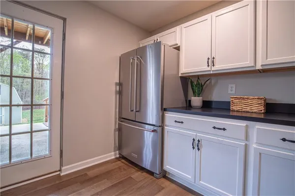 $479,995 | 36 Thunderhawk Lane, Rydal, GA 30171