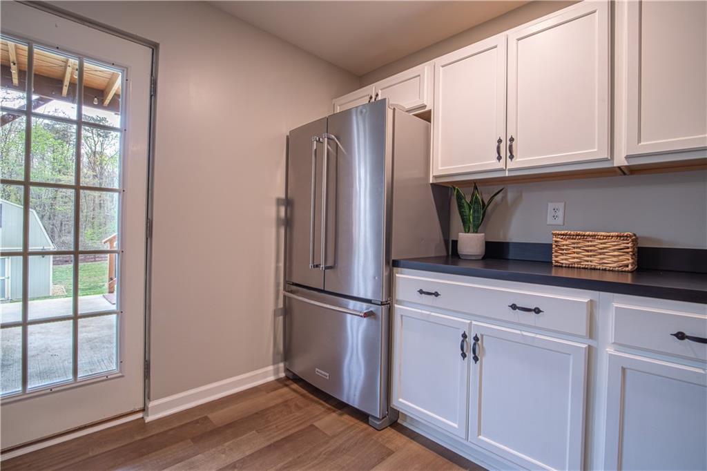 36 Thunderhawk Lane Rydal, GA 30171 - Photo 24 of 29