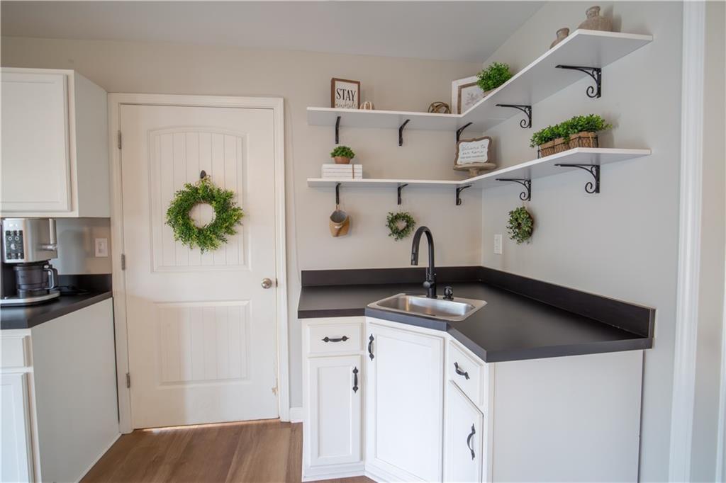 36 Thunderhawk Lane Rydal, GA 30171 - Photo 26 of 29