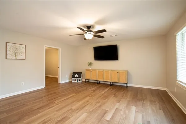 $479,995 | 36 Thunderhawk Lane, Rydal, GA 30171