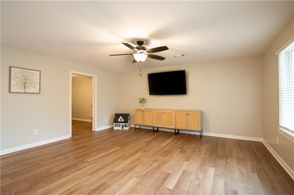 36 Thunderhawk Lane Rydal, GA 30171 - Photo 27 of 29