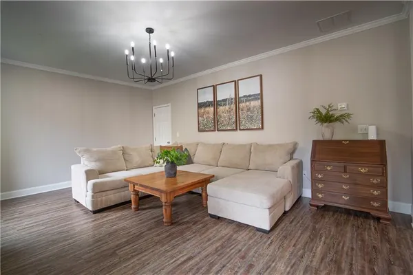 $479,995 | 36 Thunderhawk Lane, Rydal, GA 30171