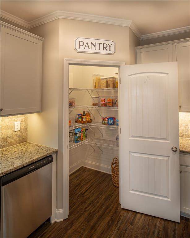 36 Thunderhawk Lane Rydal, GA 30171 - Photo 7 of 29