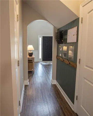 $479,995 | 36 Thunderhawk Lane, Rydal, GA 30171