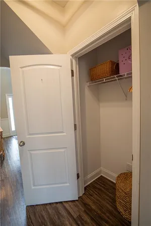 $479,995 | 36 Thunderhawk Lane, Rydal, GA 30171