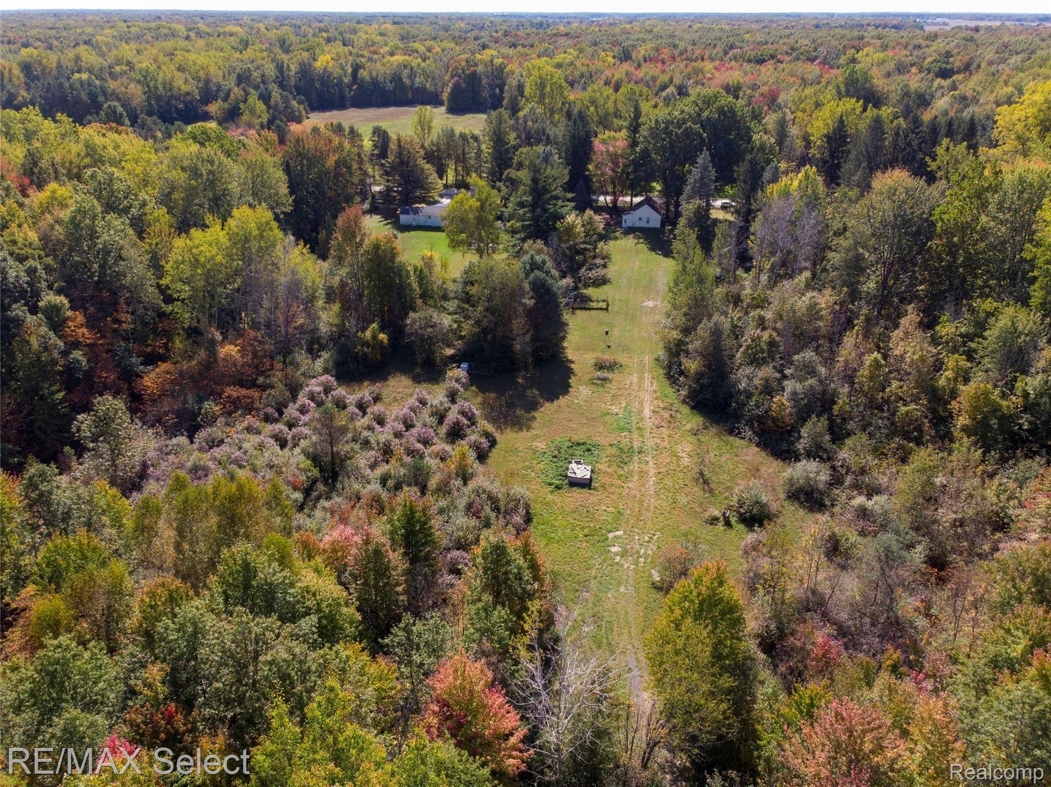 12092 Wilson Road Montrose, MI 48457 - Photo 31 of 55 12092 Wilson Road 22.jpg