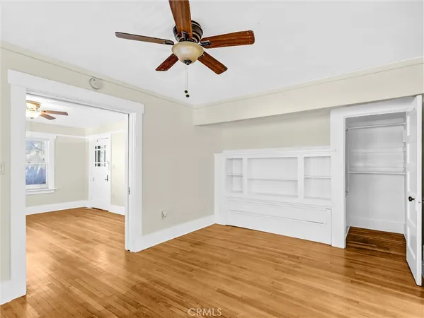 $2,000 | 73 South Michigan Avenue, Pasadena, CA 91106