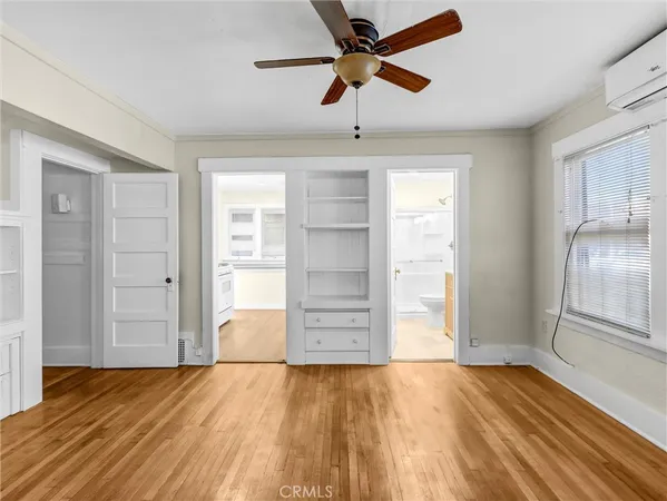 $2,000 | 73 South Michigan Avenue, Pasadena, CA 91106