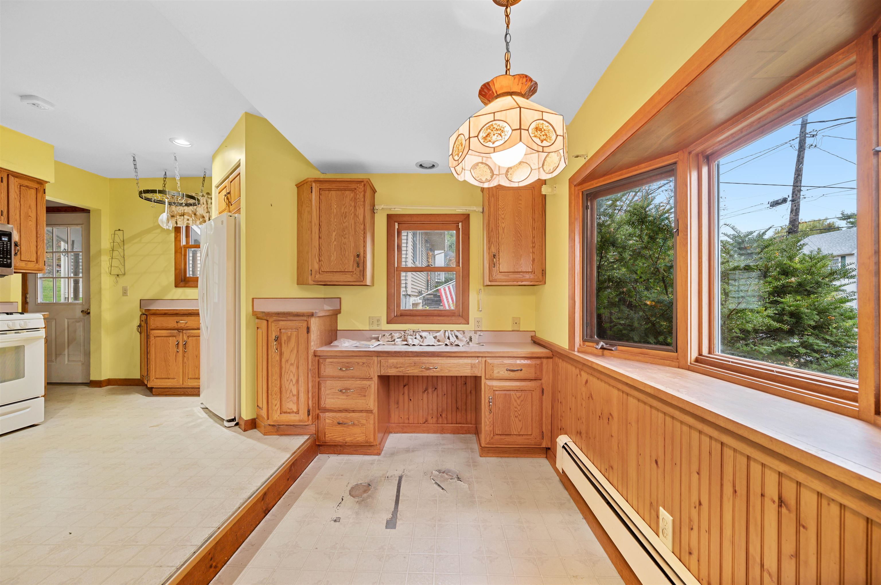 126 Foster Street Burlington, VT 05401 - Photo 12 of 38