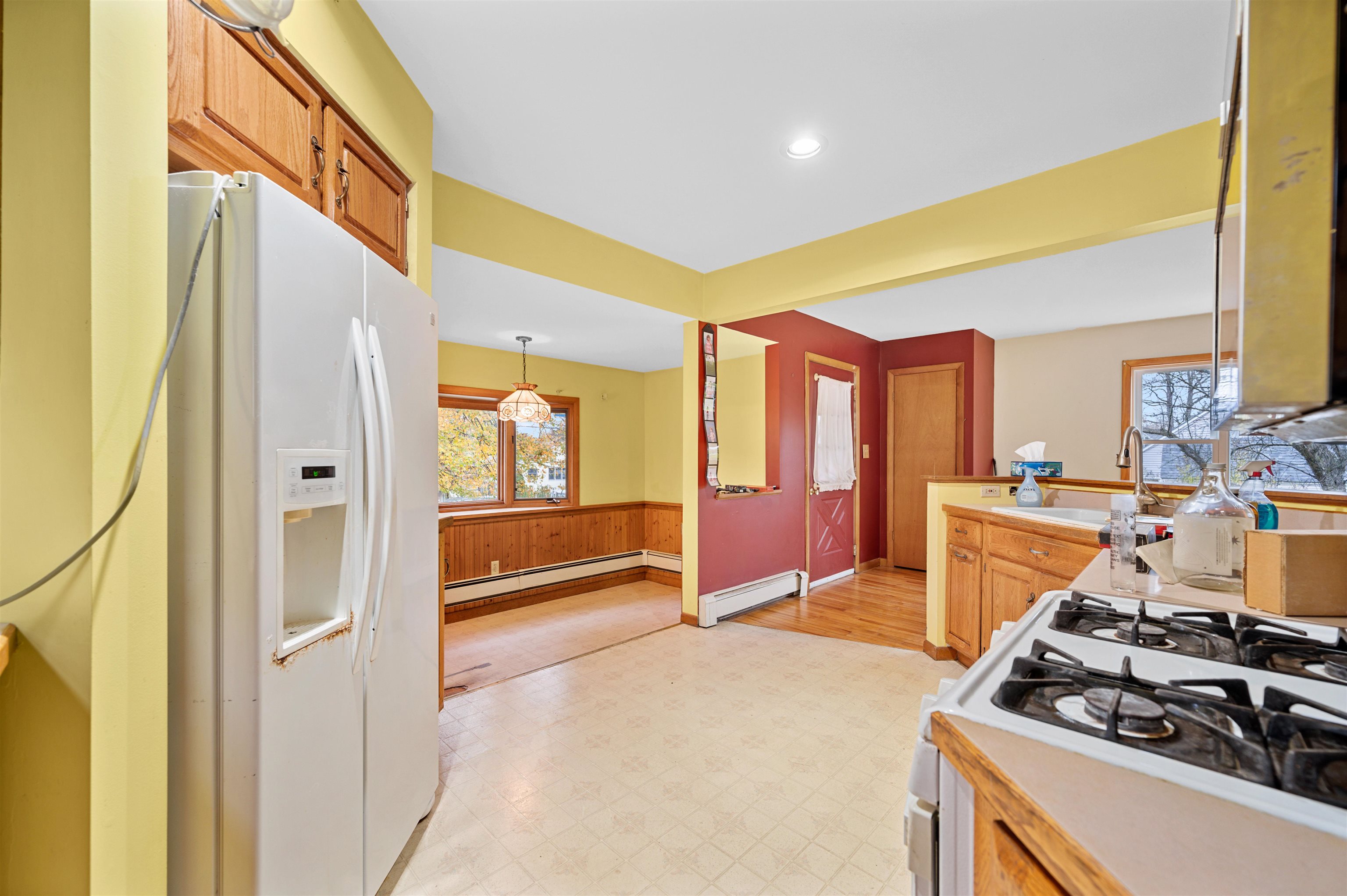 126 Foster Street Burlington, VT 05401 - Photo 13 of 38