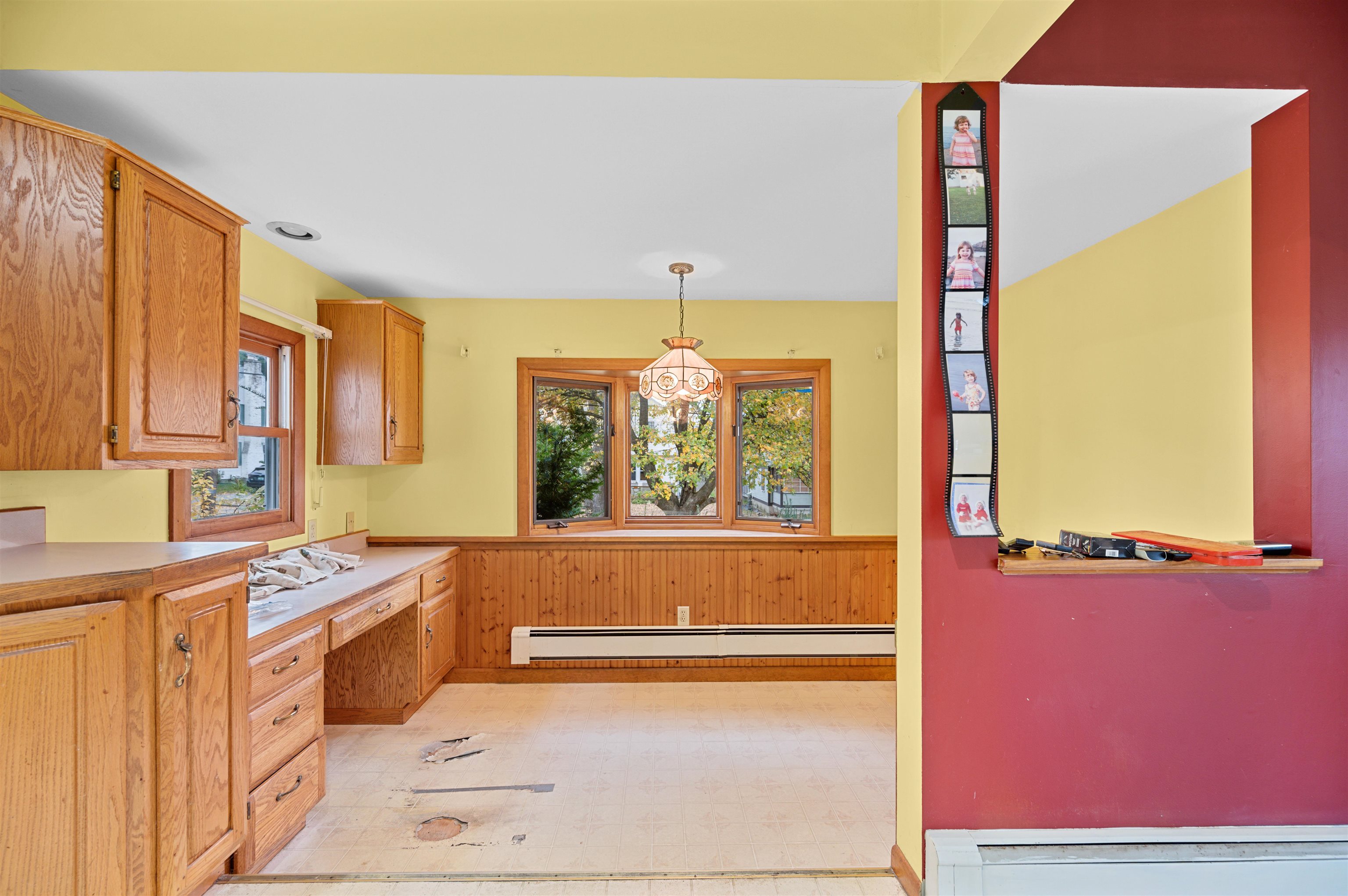 126 Foster Street Burlington, VT 05401 - Photo 14 of 38