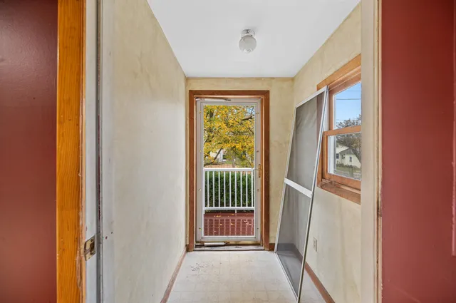 $525,000 | 126 Foster Street, Burlington, VT 05401