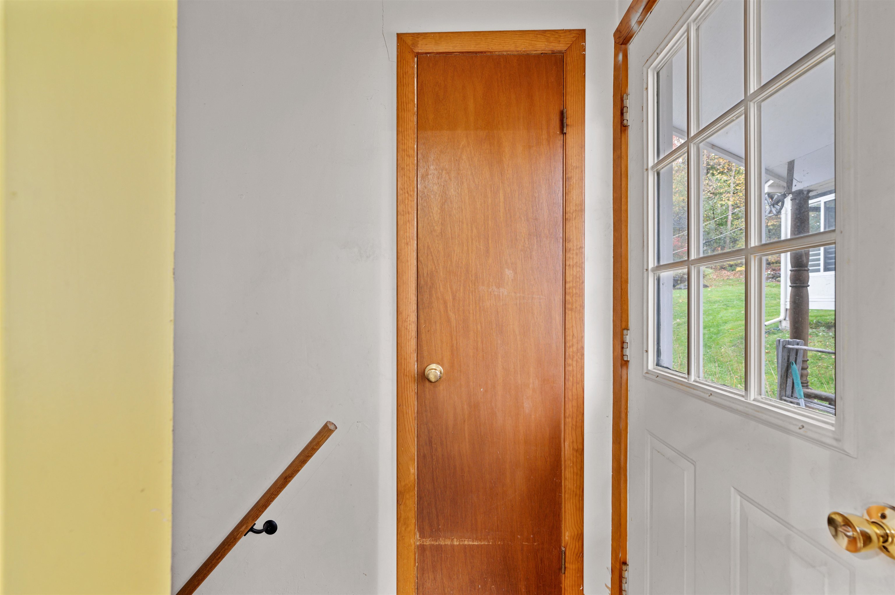 126 Foster Street Burlington, VT 05401 - Photo 16 of 38