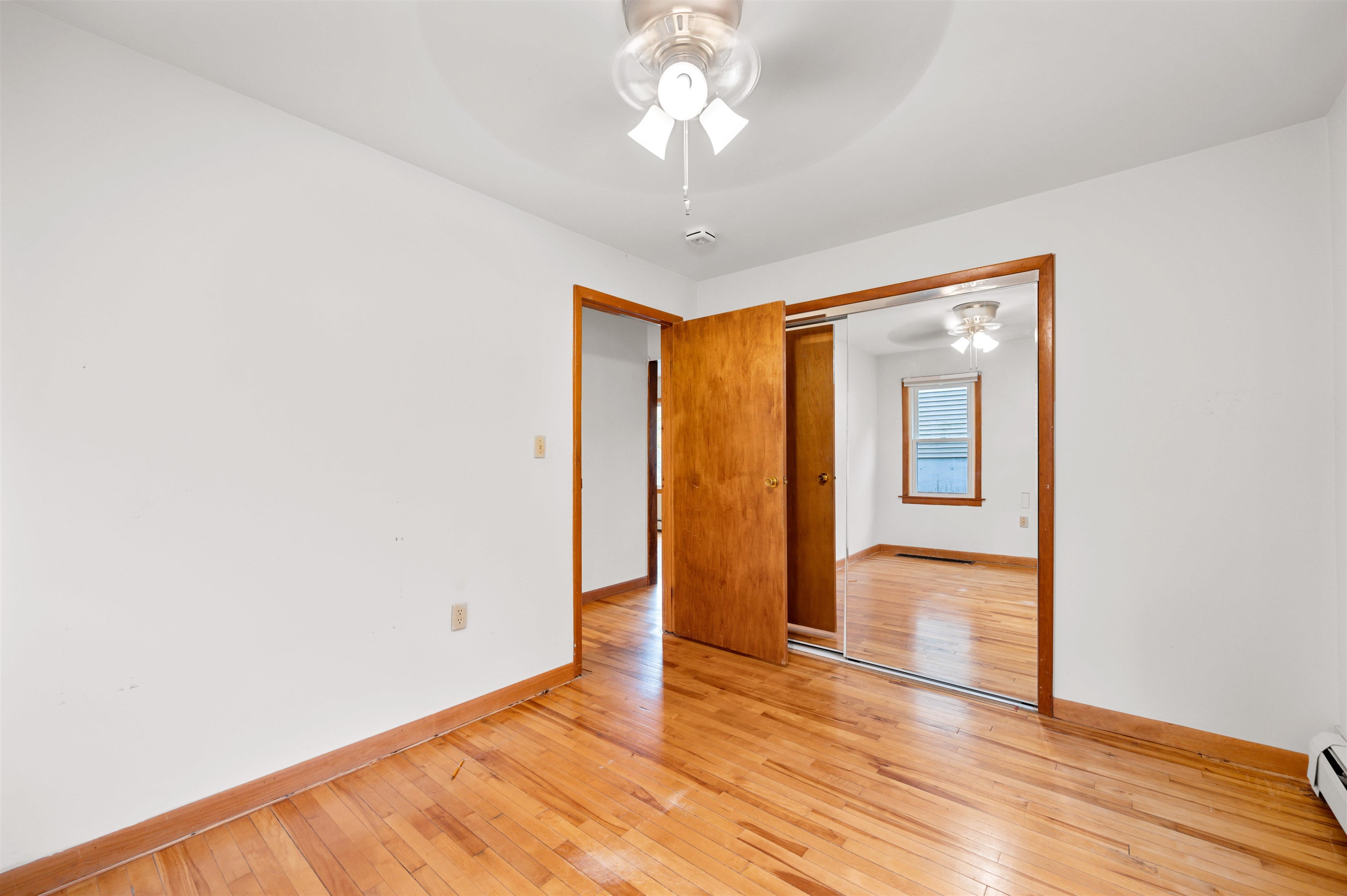 126 Foster Street Burlington, VT 05401 - Photo 17 of 38