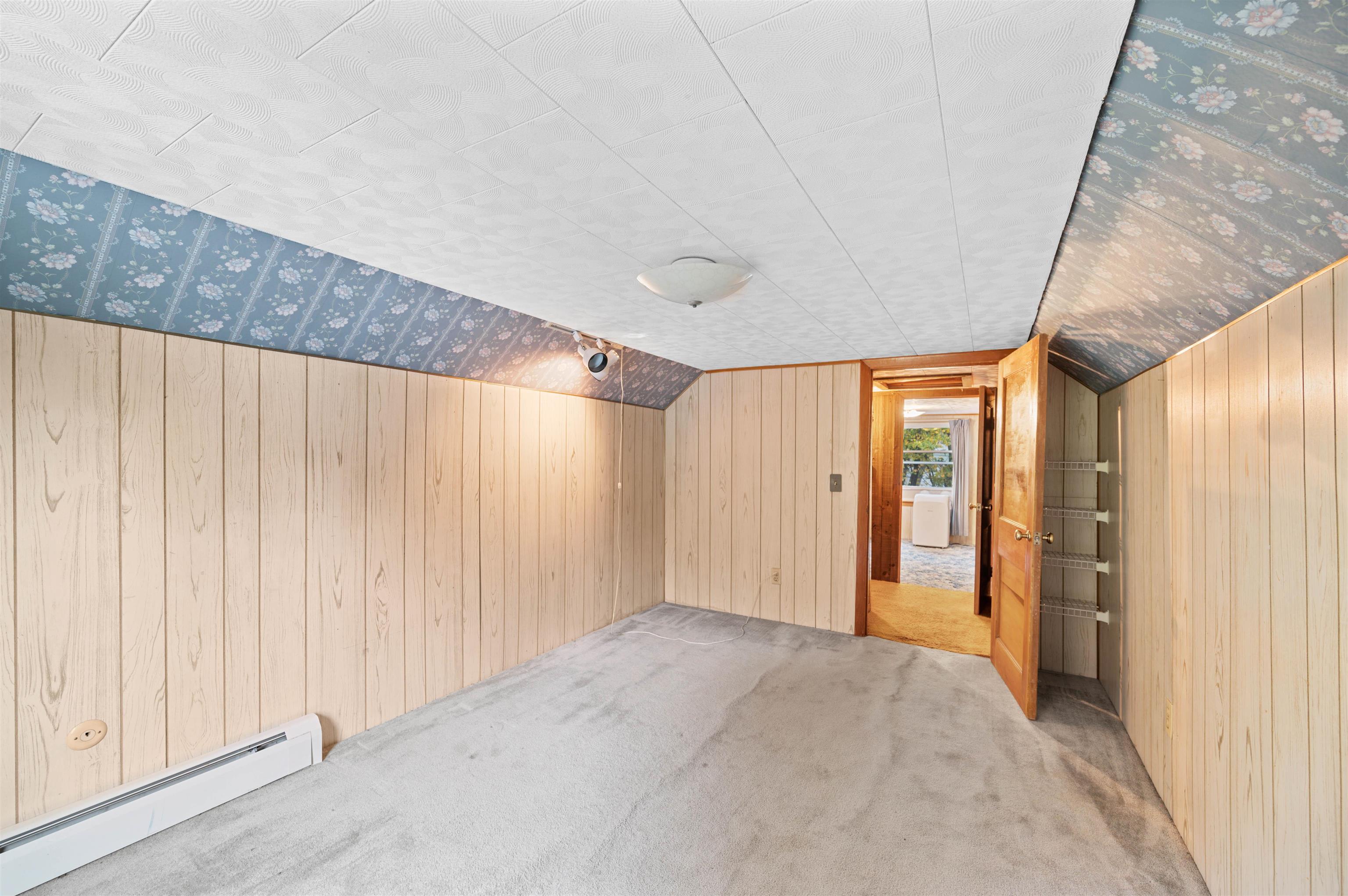 126 Foster Street Burlington, VT 05401 - Photo 19 of 38