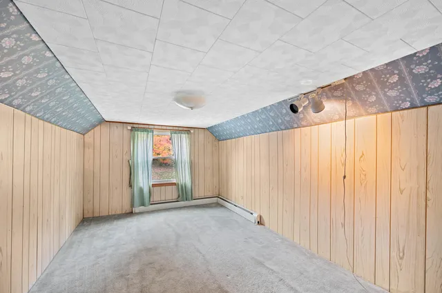 $525,000 | 126 Foster Street, Burlington, VT 05401