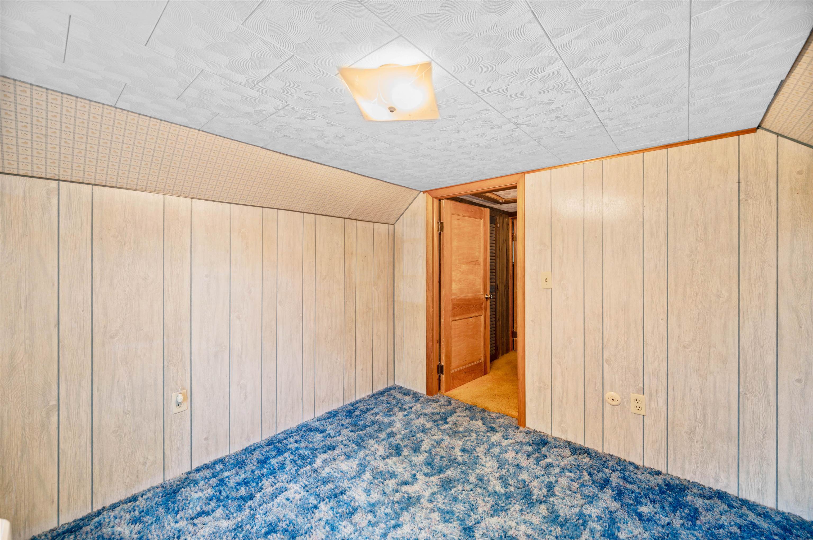 126 Foster Street Burlington, VT 05401 - Photo 23 of 38