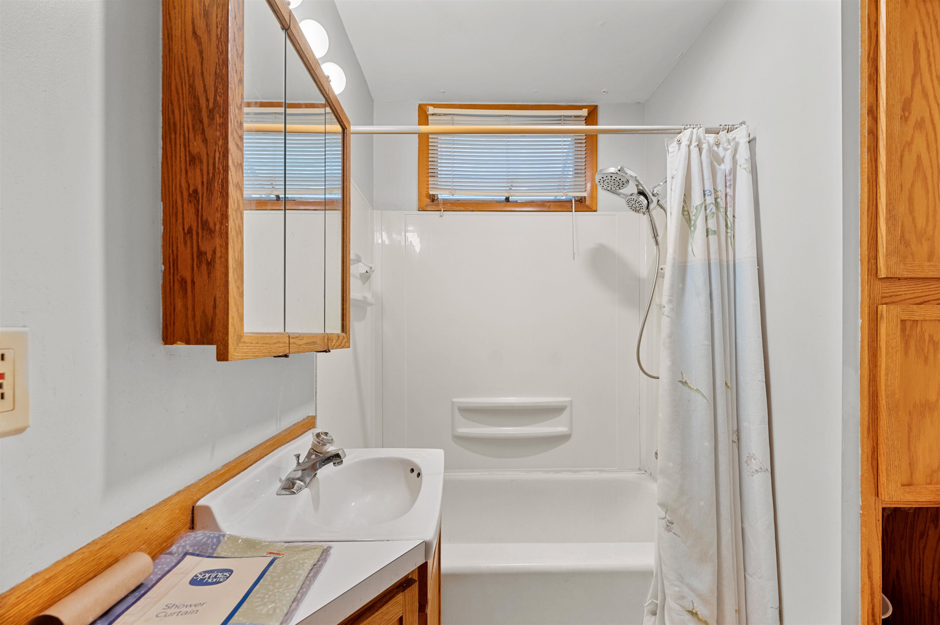 126 Foster Street Burlington, VT 05401 - Photo 25 of 38