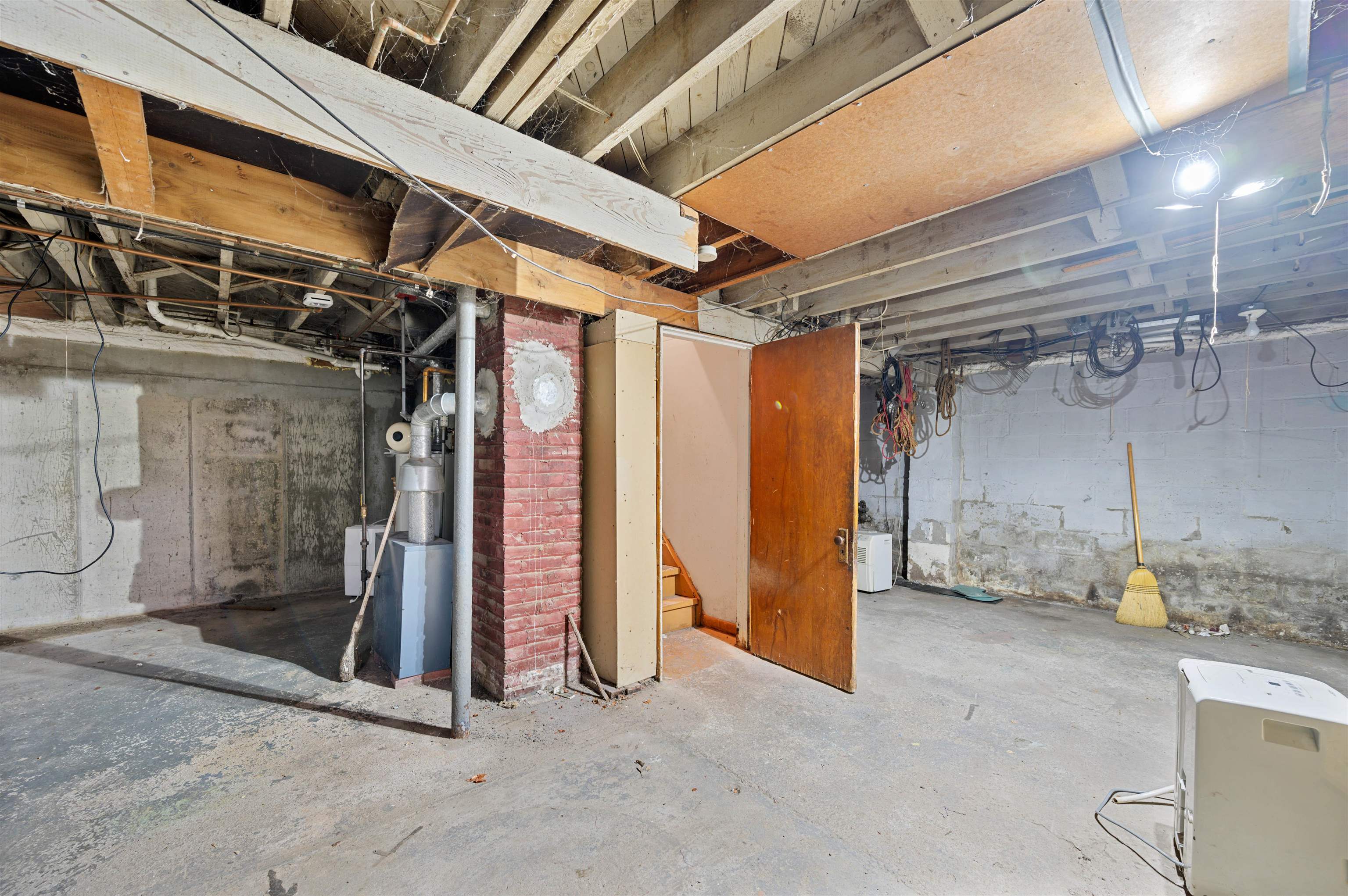 126 Foster Street Burlington, VT 05401 - Photo 26 of 38