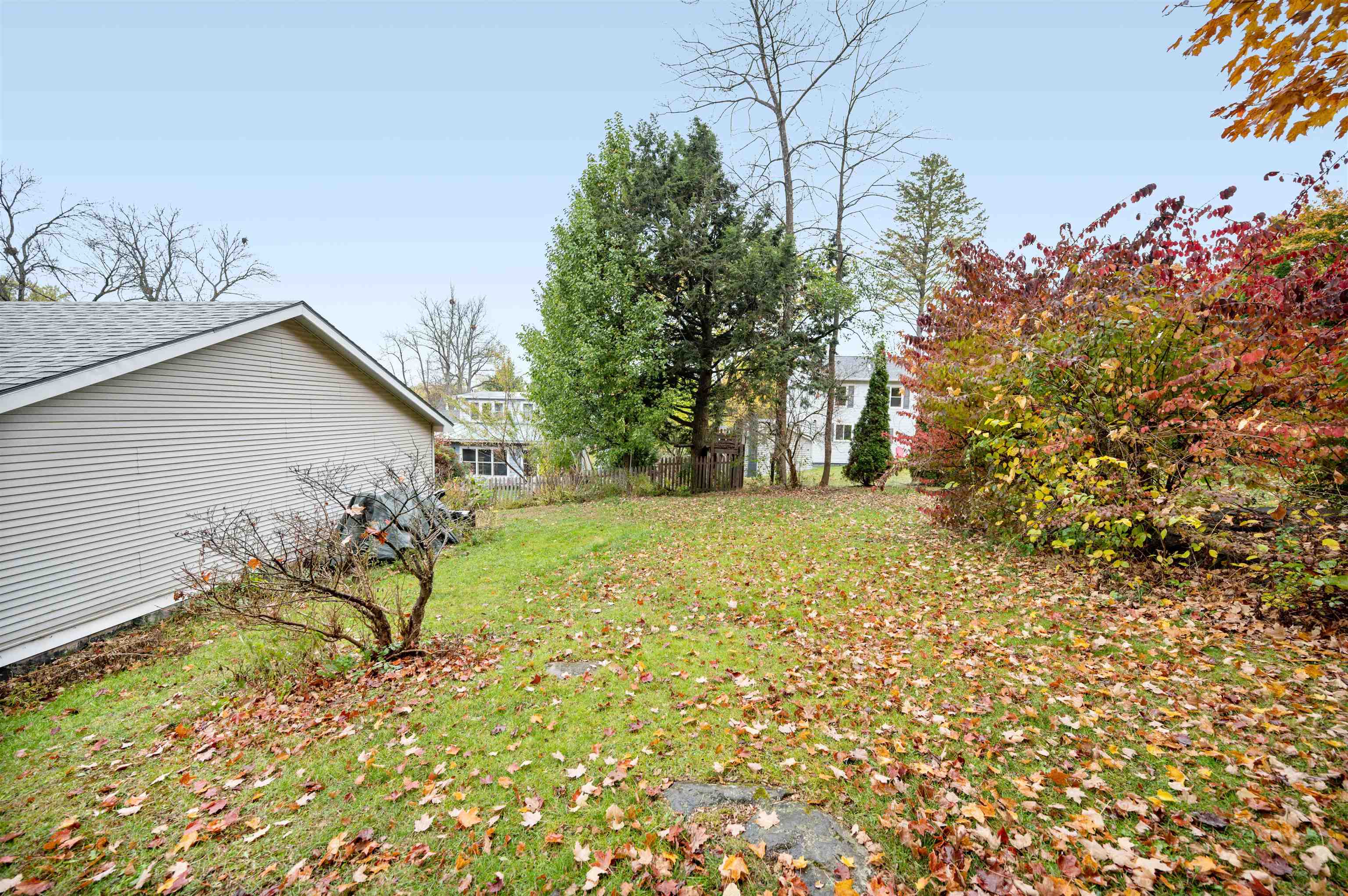 126 Foster Street Burlington, VT 05401 - Photo 32 of 38