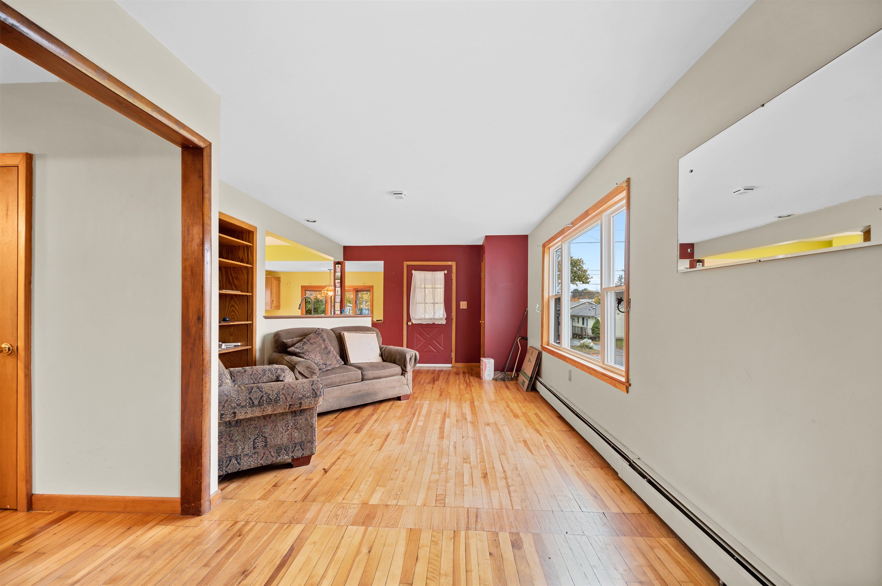 126 Foster Street Burlington, VT 05401 - Photo 9 of 38