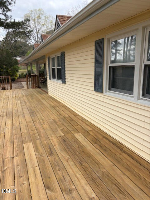 429 Butts Road Angier, NC 27501 - Photo 25 of 77 53b179f2-f244-432b-8077-77a278ae2b5e - C