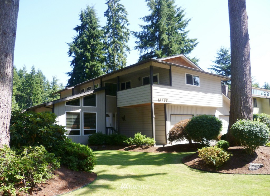 14102 149th Place Southeast Renton, WA 98059 - Photo 1 of 1